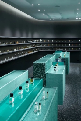 赤峰市香水實體店電話號碼-第1張圖片