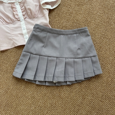 赤峰維多利女半裙店電話號(hào)碼-第1張圖片