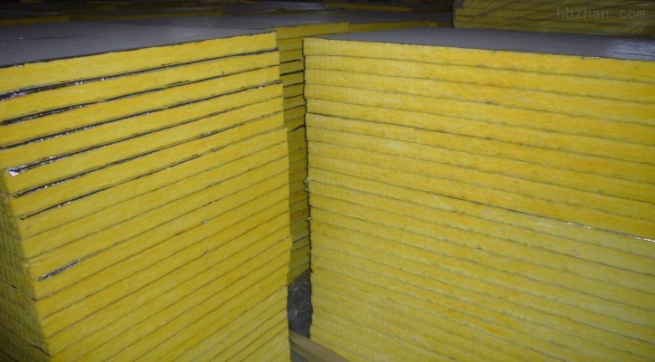 赤峰硅酸鋁公司地址電話號(hào)碼-第1張圖片