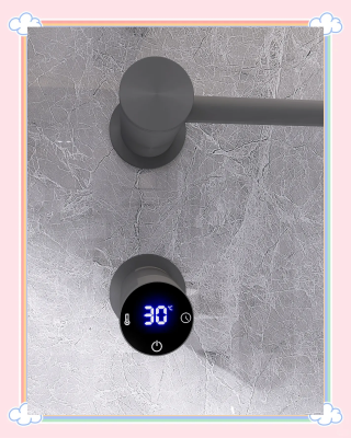 赤峰安裝毛巾架電話號碼是多少-第1張圖片