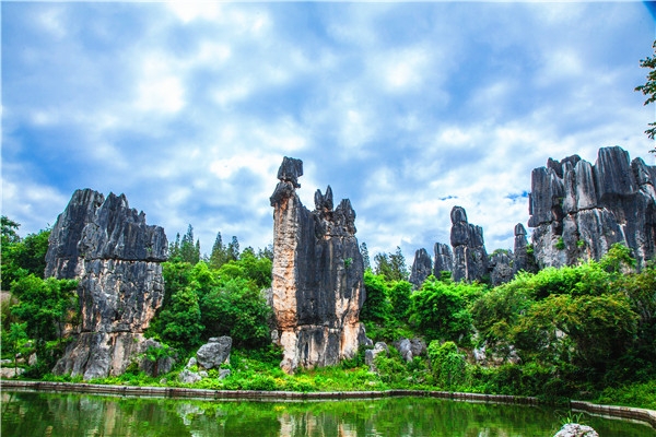 赤峰去云南旅游團(tuán)電話號(hào)碼-第1張圖片