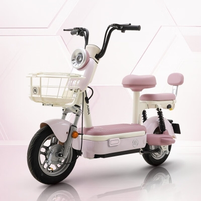 愛瑪電瓶車赤峰售后電話號碼-第1張圖片