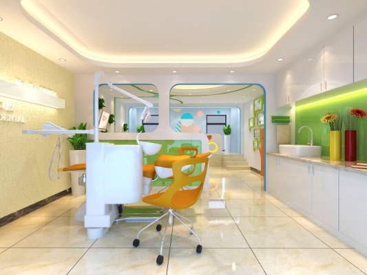 赤峰橋北陳志武診所電話號(hào)碼-第1張圖片