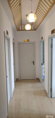 赤峰萬達(dá)廣場育嬰店電話號碼-第1張圖片