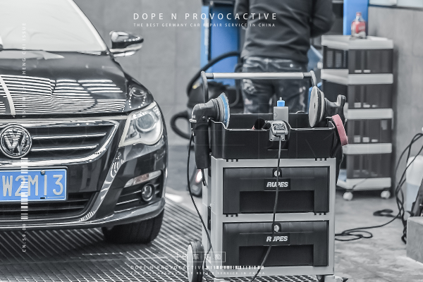 赤峰清洗活塞環(huán)廠家電話號(hào)碼-第1張圖片