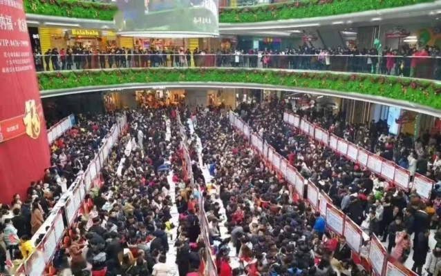 赤峰市客服中心電話多少號-第1張圖片