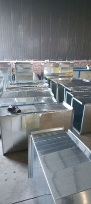 赤峰排風(fēng)師傅電話多少號(hào)啊-第1張圖片