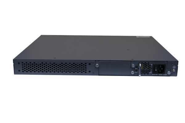 赤峰電話交換機(jī)工廠地址-第1張圖片