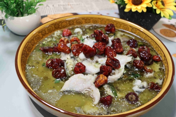 赤峰預(yù)制菜品廠電話多少號-第1張圖片