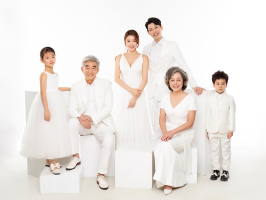 全家福團(tuán)購(gòu)赤峰電話地址查詢-第1張圖片