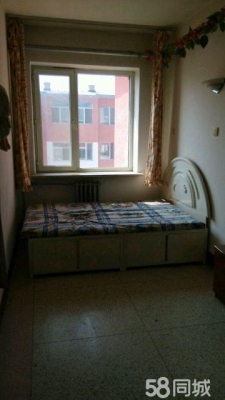 赤峰出租房保潔電話多少號-第1張圖片