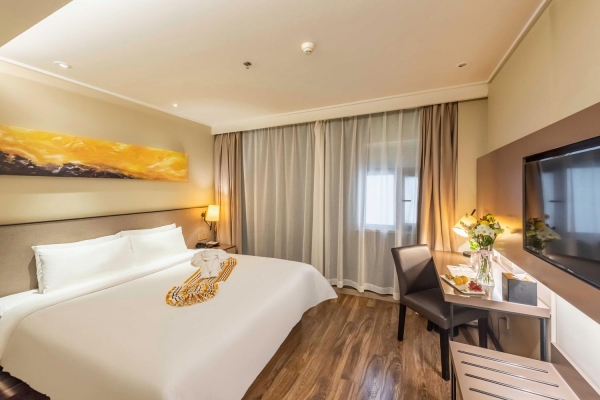 赤峰萬達外賣推薦店電話號碼-第1張圖片