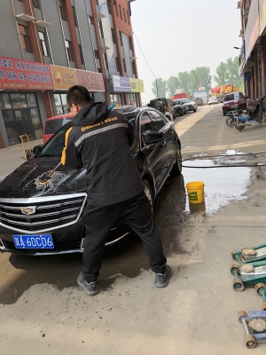 赤峰美團(tuán)汽車配件電話號碼-第1張圖片