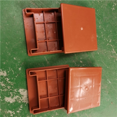 赤峰鐵塔制造廠家電話號碼是多少-第1張圖片