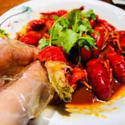 赤峰桃花島烤肉團購電話號碼-第1張圖片