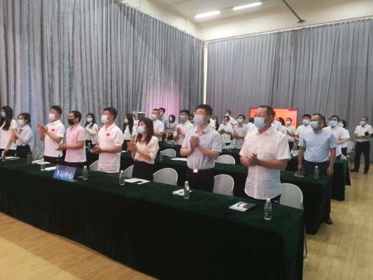 赤峰首鋼鋼鐵廠地址電話號碼-第1張圖片