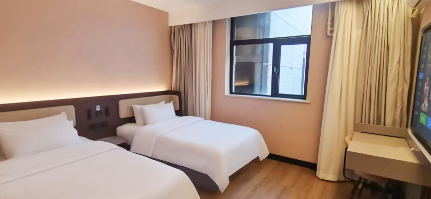 赤峰香河家具店電話多少號-第1張圖片