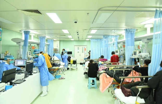 赤峰市醫(yī)院孫淑芬電話號(hào)碼-第1張圖片