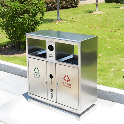 赤峰家用垃圾桶廠家電話號碼-第1張圖片