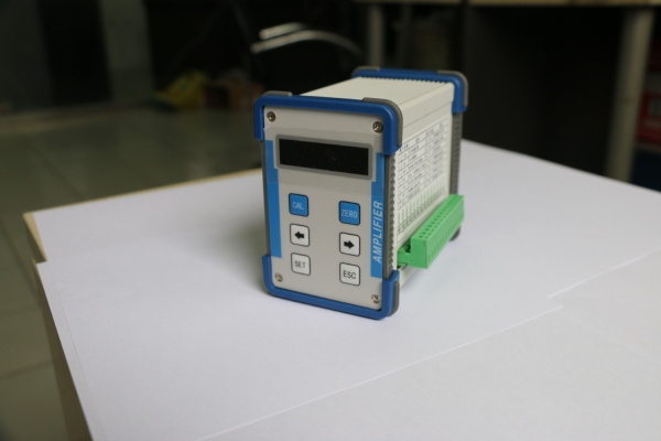 赤峰信號(hào)放大器廠家電話(huà)號(hào)碼-第1張圖片