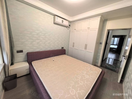 赤峰市金沐軒酒店電話號(hào)碼-第1張圖片