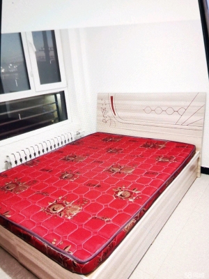 赤峰天合印象社區(qū)電話號碼查詢-第1張圖片