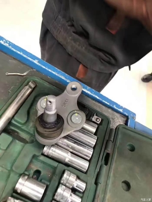 赤峰修邁騰車電話號(hào)碼多少-第1張圖片