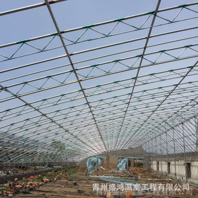 赤峰平莊徐家大棚電話號碼查詢-第1張圖片