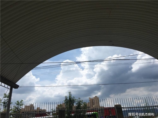 赤峰北道糧庫電話號碼查詢是多少-第1張圖片