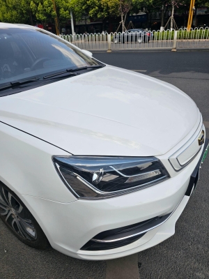 赤峰吉利帝豪電話號(hào)碼多少號(hào)-第1張圖片