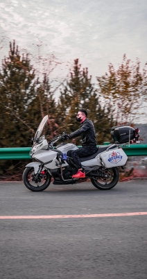 赤峰春風(fēng)車(chē)友群電話號(hào)碼查詢(xún)-第1張圖片