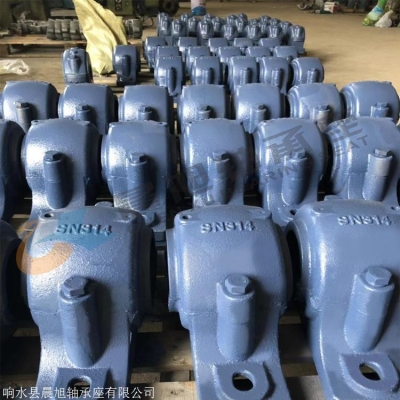 赤峰軸承座公司地址電話號(hào)碼-第1張圖片