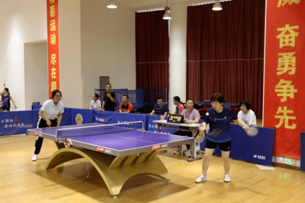 赤峰乒乓球公園電話號碼多少-第1張圖片