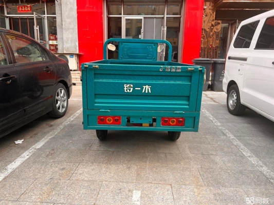 赤峰車箱訂做廠家電話多少號-第1張圖片