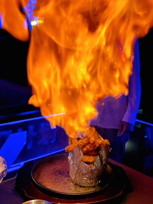 赤峰電音燒烤電話地址查詢號(hào)碼-第1張圖片