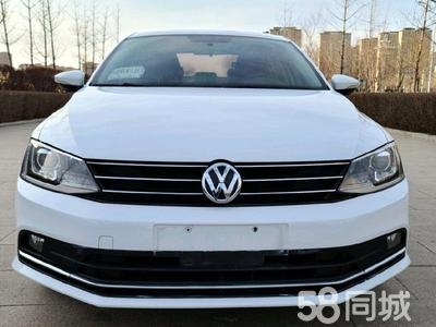 赤峰霸道配件批發(fā)電話號(hào)碼查詢-第1張圖片