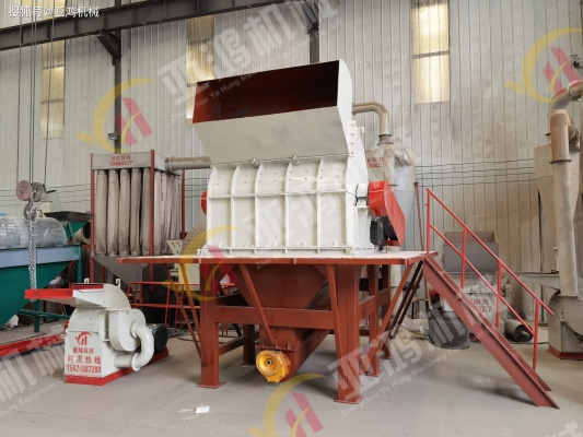 赤峰木材鋸末廠(chǎng)家電話(huà)號(hào)碼查詢(xún)-第1張圖片