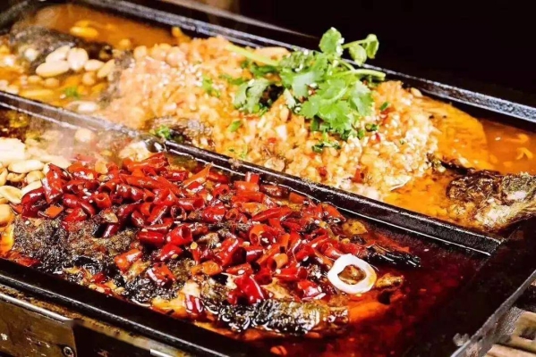 赤峰活魚直播平臺電話號碼查詢-第1張圖片