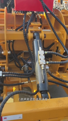 赤峰平地機廠家電話地址查詢-第1張圖片