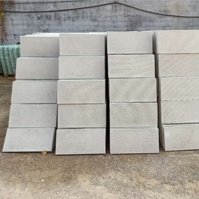 赤峰工地面包磚廠電話多少號-第1張圖片