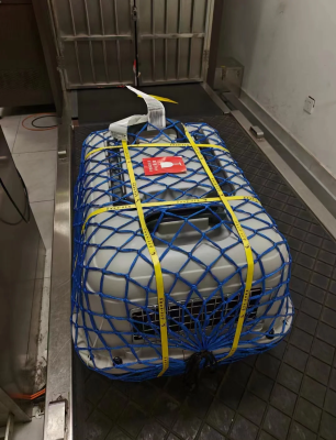 赤峰南航寵物托運(yùn)航空公司電話號(hào)碼-第1張圖片