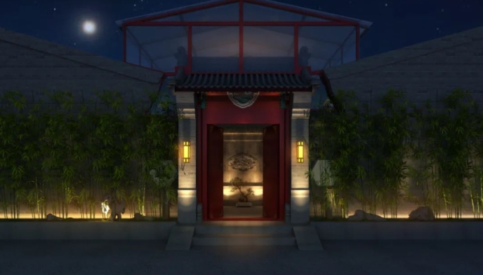 赤峰昆鵬裝飾公司電話號(hào)碼多少-第1張圖片