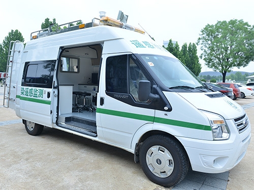 赤峰電瓶車換殼電話號碼查詢-第1張圖片