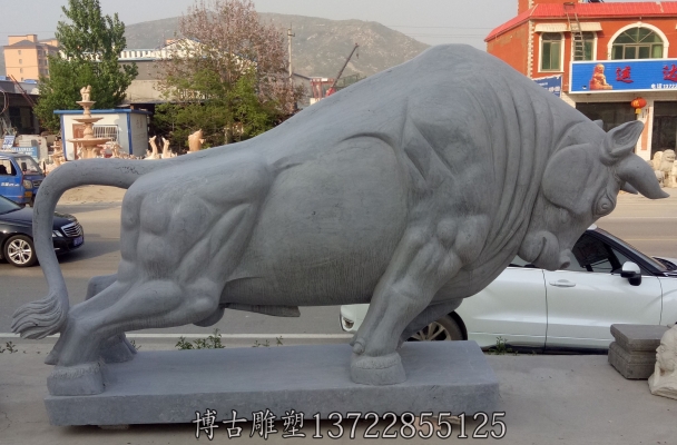 赤峰酒店石雕廠家電話多少號-第1張圖片