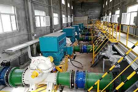 赤峰洗護泵頭制作公司電話地址-第1張圖片