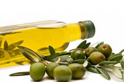 赤峰動(dòng)物油脂公司電話號(hào)碼查詢-第1張圖片