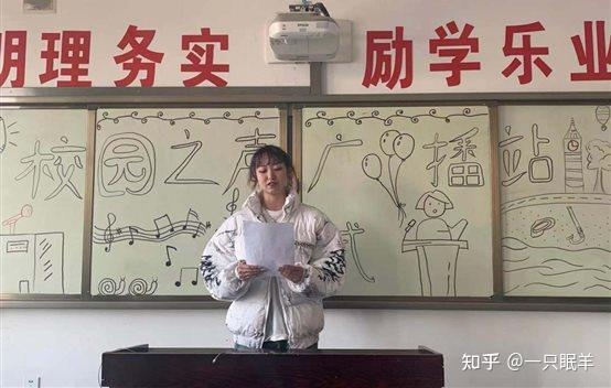 赤峰設(shè)計(jì)圖紙公司電話號(hào)碼查詢-第1張圖片