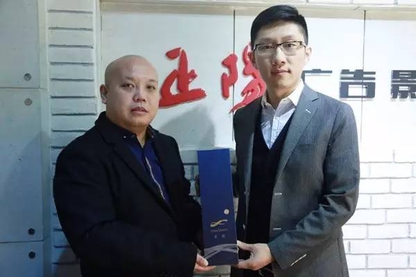 赤峰光標(biāo)刻字廠家地址電話號(hào)碼查詢-第1張圖片