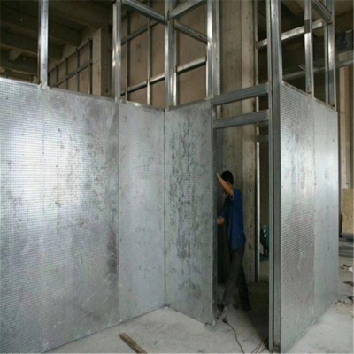 赤峰光纜氮?dú)庠O(shè)備廠家電話號(hào)碼-第1張圖片