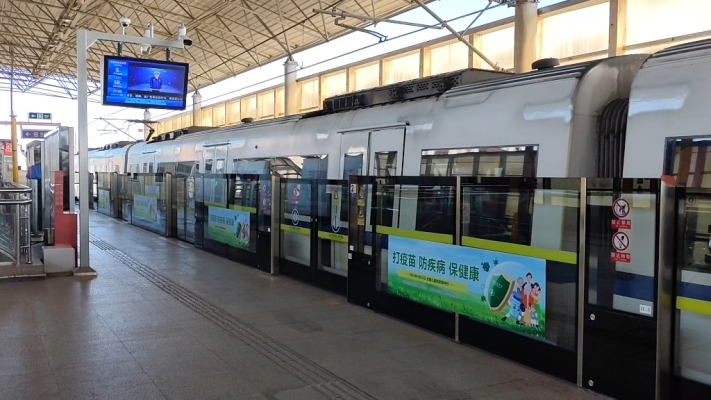 赤峰西橋修車電話號碼多少號-第1張圖片